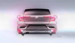 Renault Captur 2019 года (WW)
